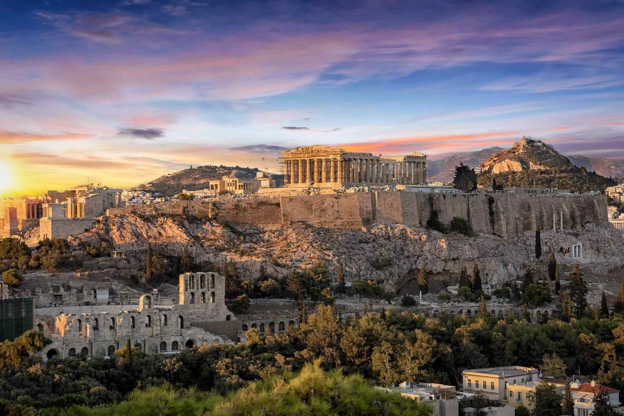 https://www.globaltravelplaners.com/wp-content/uploads/2018/09/destination-athens-01.jpg