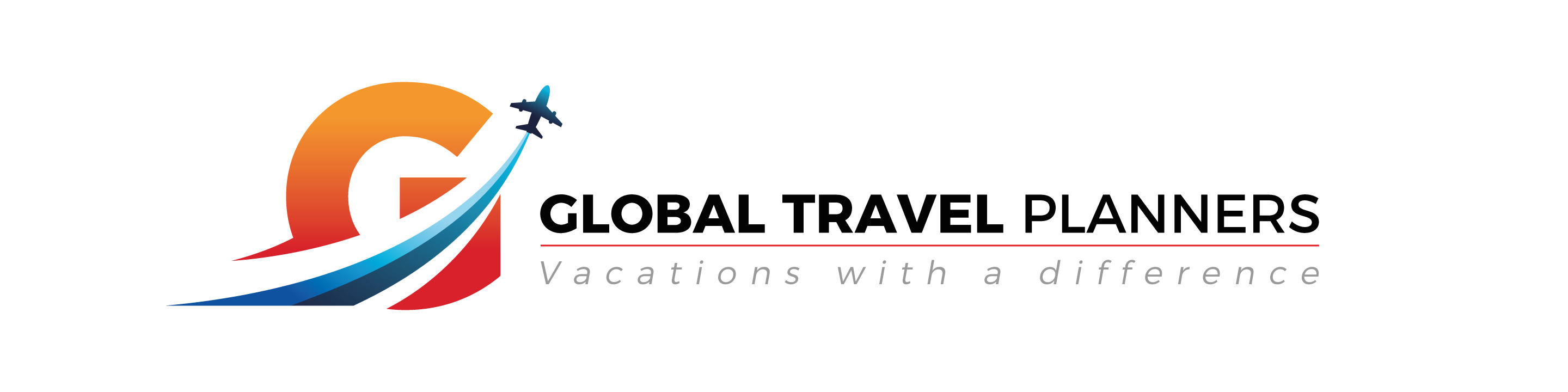 Global Travel Planner